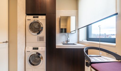 Готовый дом в КП Ильинские Холмы