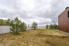 Готовый дом в КП Ильинские Холмы