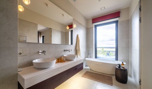 Готовый дом в КП Ильинские Холмы