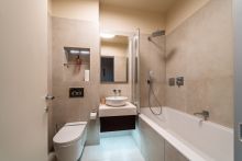 Готовый дом в КП Ильинские Холмы