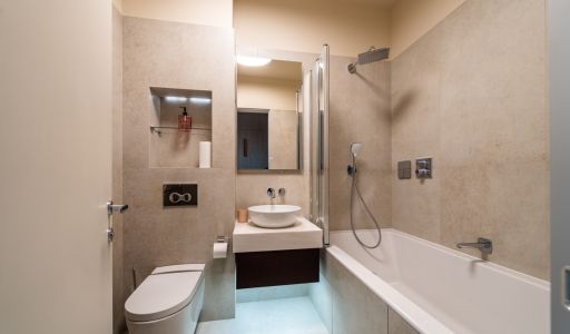 Готовый дом в КП Ильинские Холмы