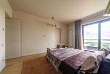 Готовый дом в КП Ильинские Холмы