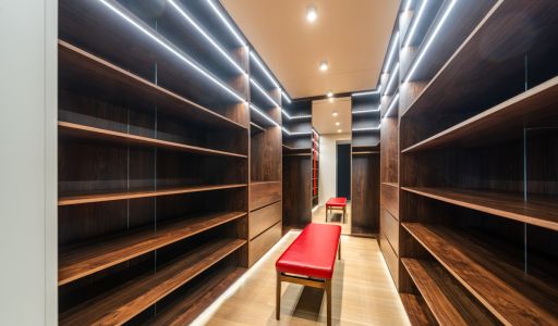 Готовый дом в КП Ильинские Холмы