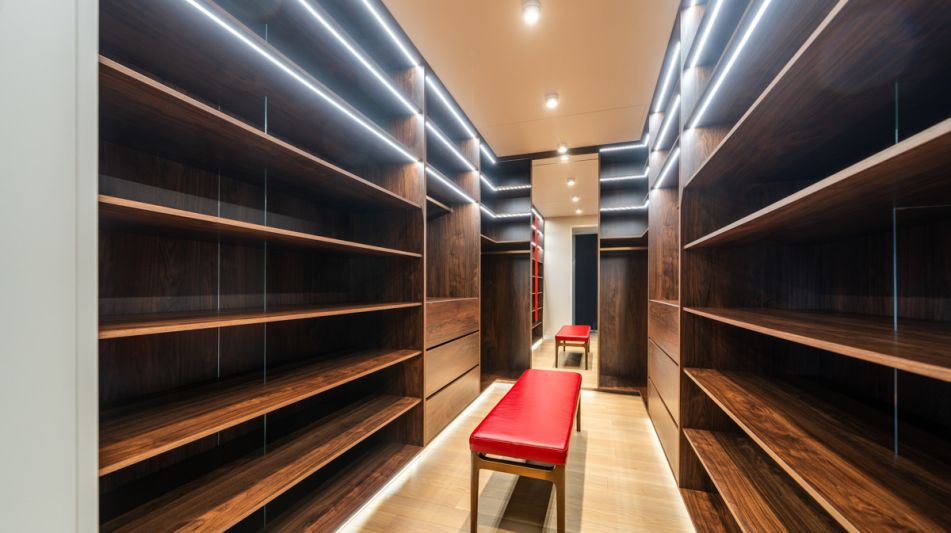 Готовый дом в КП Ильинские Холмы