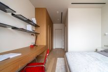 Готовый дом в КП Ильинские Холмы