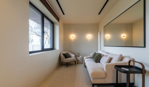 Готовый дом в КП Ильинские Холмы