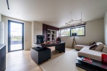 Готовый дом в КП Ильинские Холмы