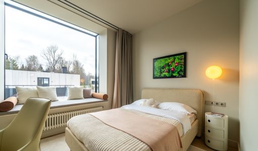 Готовый дом в КП Ильинские Холмы