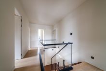 Готовый дом в КП Ильинские Холмы