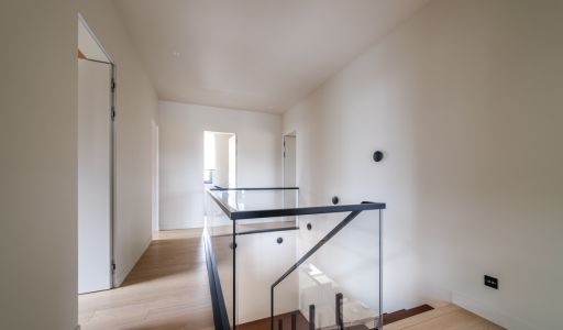 Готовый дом в КП Ильинские Холмы