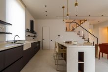 Готовый дом в КП Ильинские Холмы