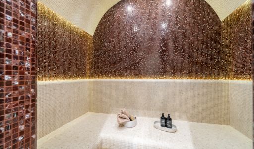 Готовый дом в КП Ильинские Холмы