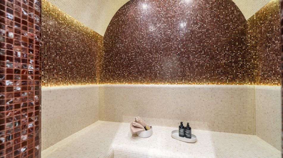 Готовый дом в КП Ильинские Холмы