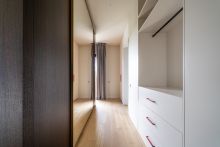 Готовый дом в КП Ильинские Холмы