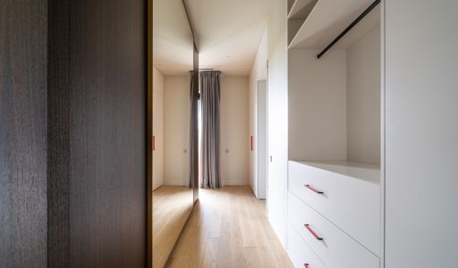 Готовый дом в КП Ильинские Холмы