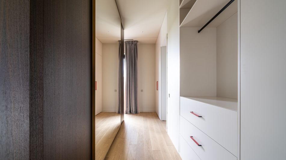 Готовый дом в КП Ильинские Холмы