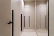 Готовый дом в КП Ильинские Холмы