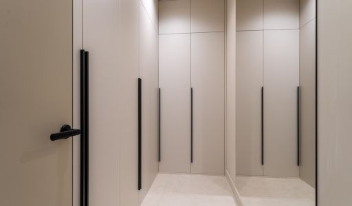 Готовый дом в КП Ильинские Холмы