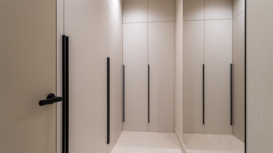 Готовый дом в КП Ильинские Холмы