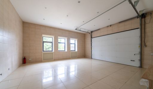 Дом в центре Миллениум парка