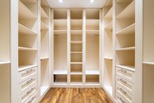 Дом в центре Миллениум парка