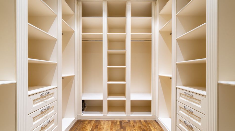 Дом в центре Миллениум парка