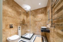 Дом в центре Миллениум парка