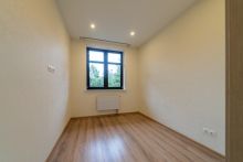 Дом в центре Миллениум парка