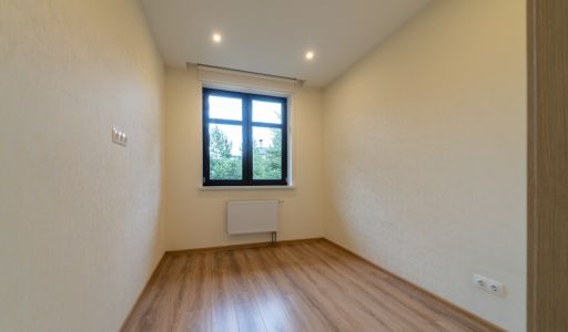 Дом в центре Миллениум парка