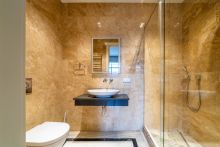 Дом в центре Миллениум парка