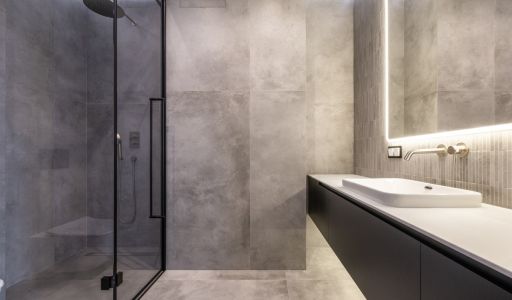 Стильный таунхаус в КП Парк Фонтэ