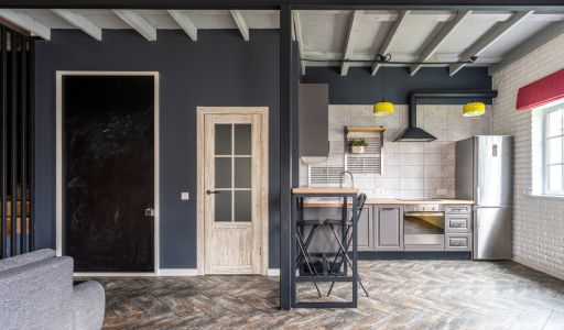 Дуплекс в СНТ Мичуринец-2