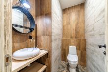 Дуплекс в СНТ Мичуринец-2