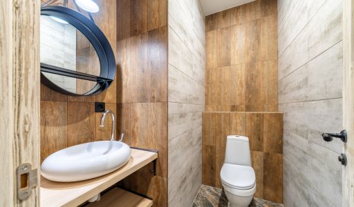 Дуплекс в СНТ Мичуринец-2