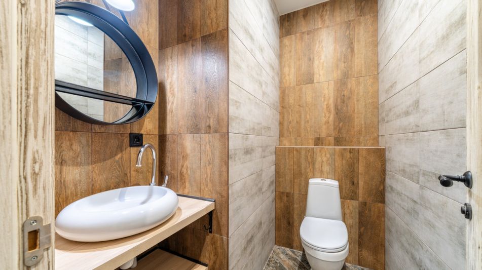 Дуплекс в СНТ Мичуринец-2