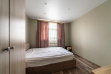 Дуплекс в СНТ Мичуринец-2