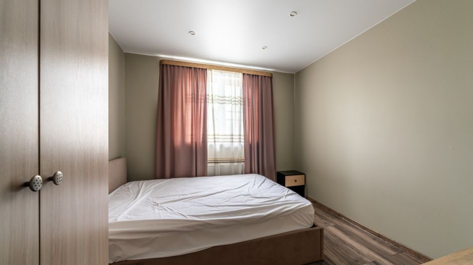 Дуплекс в СНТ Мичуринец-2