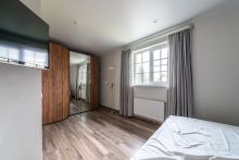 Дуплекс в СНТ Мичуринец-2