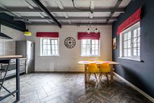 Дуплекс в СНТ Мичуринец-2