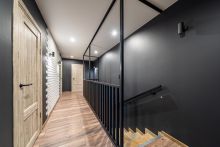 Дуплекс в СНТ Мичуринец-2