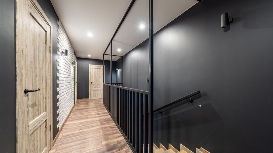 Дуплекс в СНТ Мичуринец-2