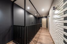 Дуплекс в СНТ Мичуринец-2