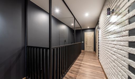 Дуплекс в СНТ Мичуринец-2