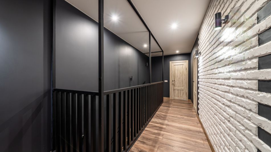 Дуплекс в СНТ Мичуринец-2