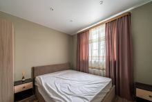 Дуплекс в СНТ Мичуринец-2