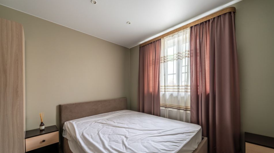 Дуплекс в СНТ Мичуринец-2