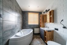 Дуплекс в СНТ Мичуринец-2