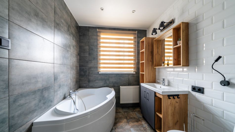 Дуплекс в СНТ Мичуринец-2