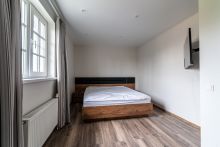 Дуплекс в СНТ Мичуринец-2