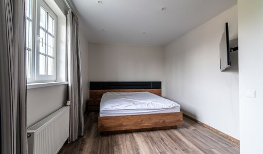 Дуплекс в СНТ Мичуринец-2